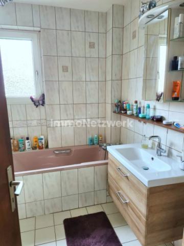 4_Badezimmer