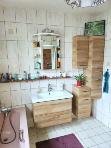 5_Badezimmer