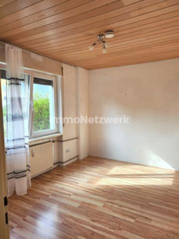 7_Kinderzimmer