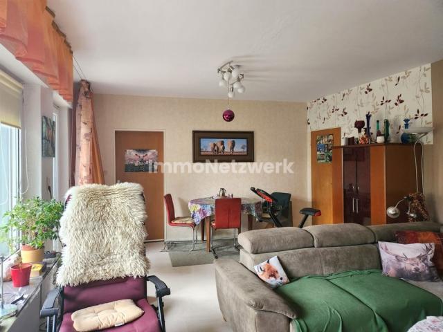 12_Wohnzimmer