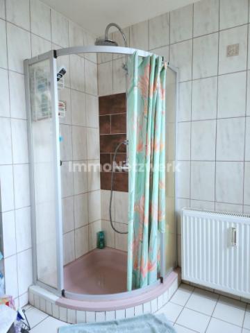 14_Badezimmer