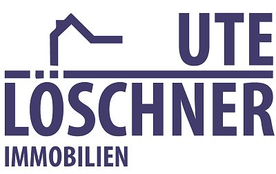 Immobilien Löschner Logo