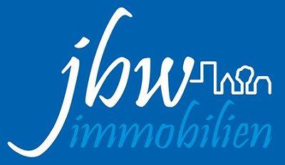 jbwImmobilien - Judith Bätjer Logo