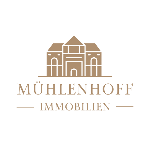 Raphael Mühlenhoff