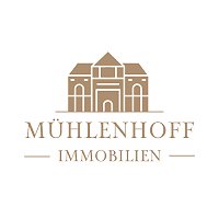 Mühlenhoff Immobilien