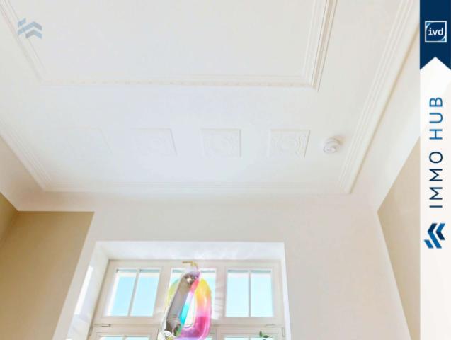 Stuck Detail (2)