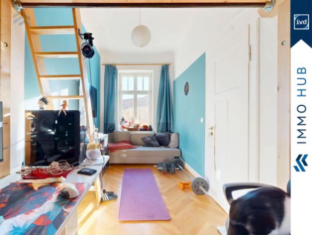 Kinderzimmer1
