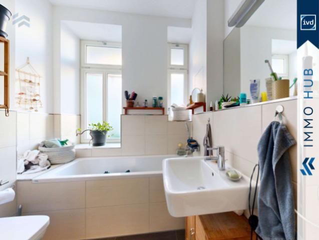 Wanne
