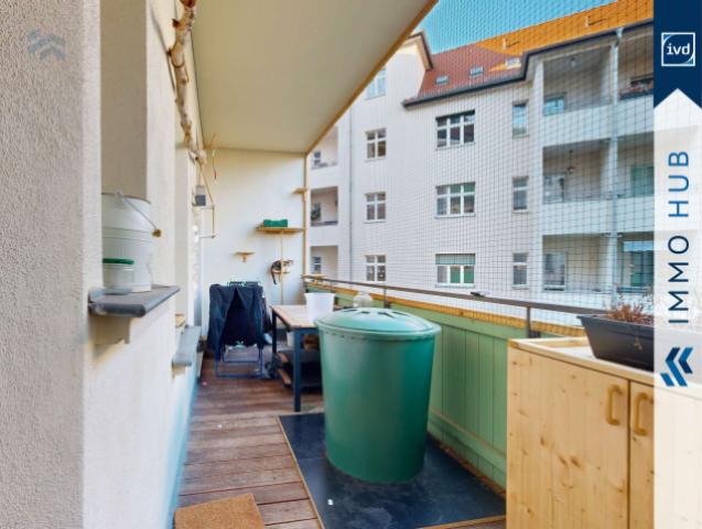 Balkon (2)