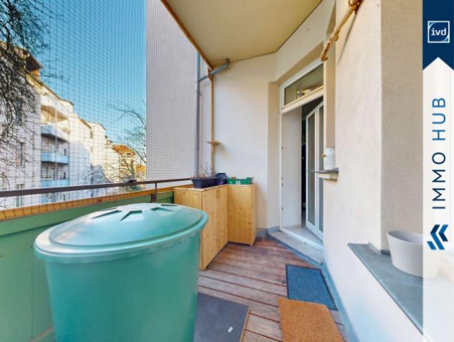 Balkon (3)