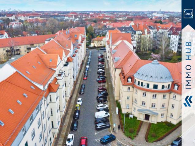 Straße