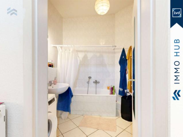 Badezimmer (2)
