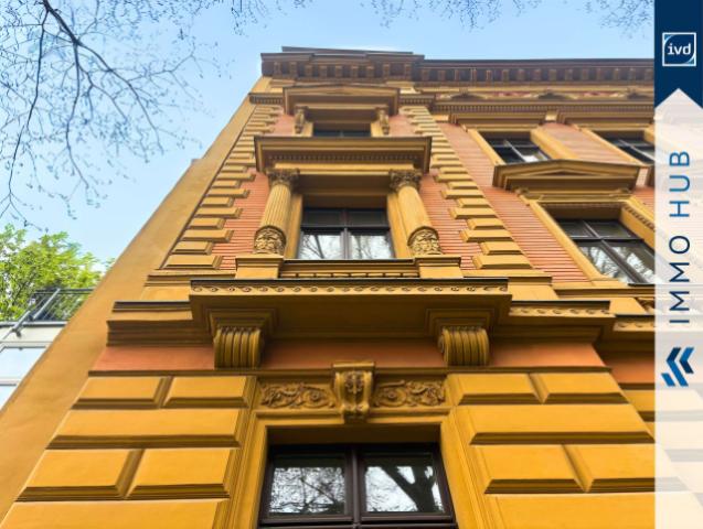 Fassade