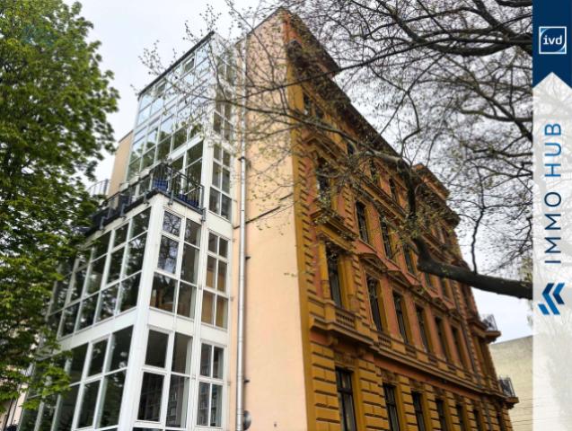 Rückansicht (2)