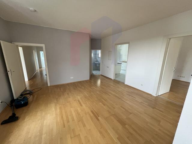 Wohnraum