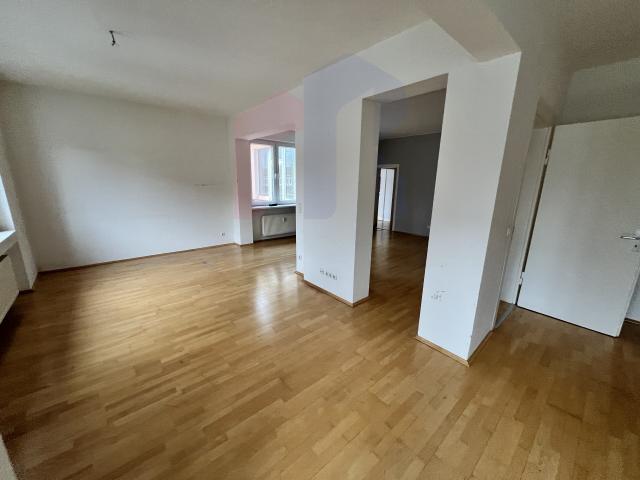 Wohnraum