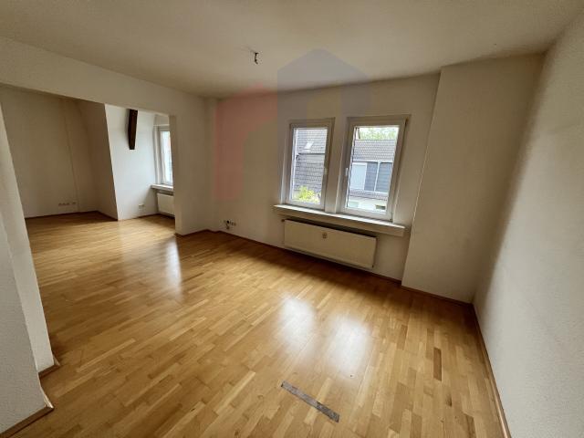 Wohnraum