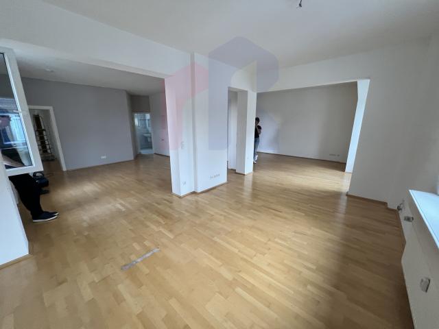 Wohnraum