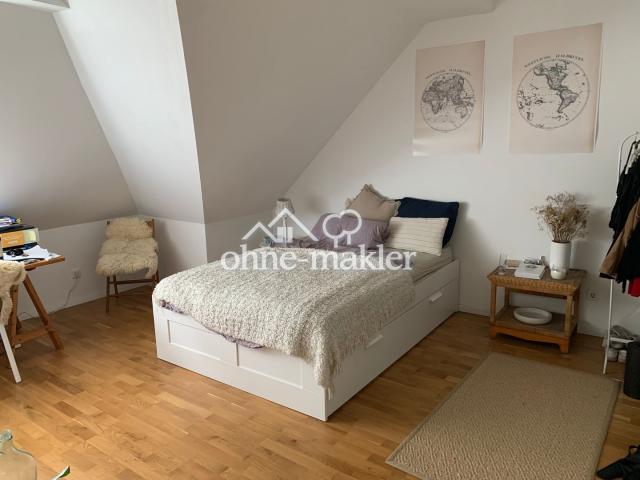 Zimmer 1 DG