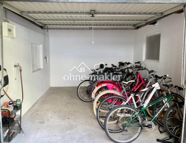 Garage 1