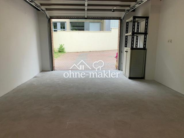 Garage 2