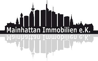 Mainhattan Immobilien e.K.