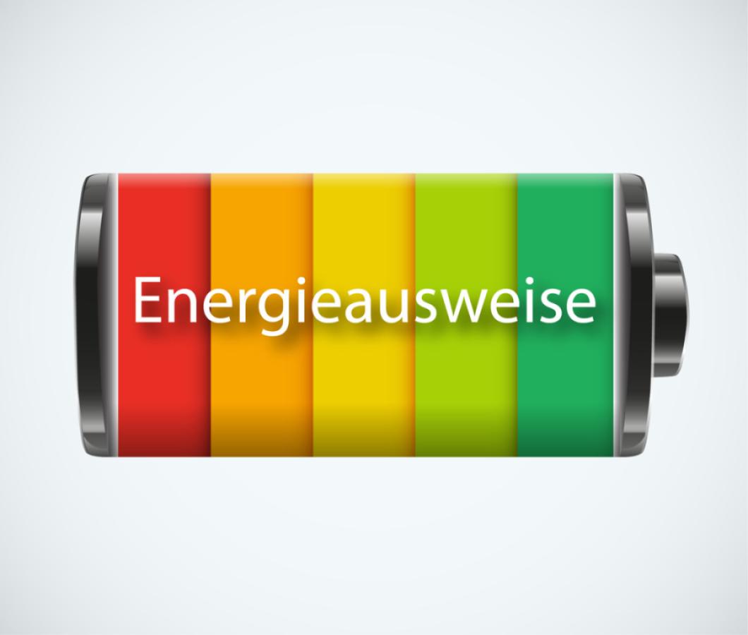 Hamburg und Umgebung