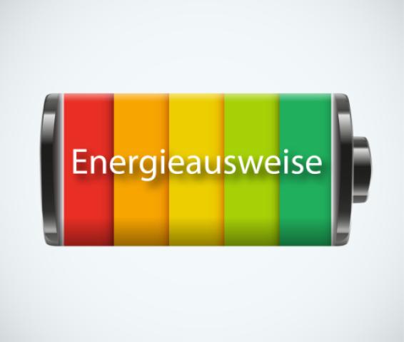 Hamburg und Umgebung