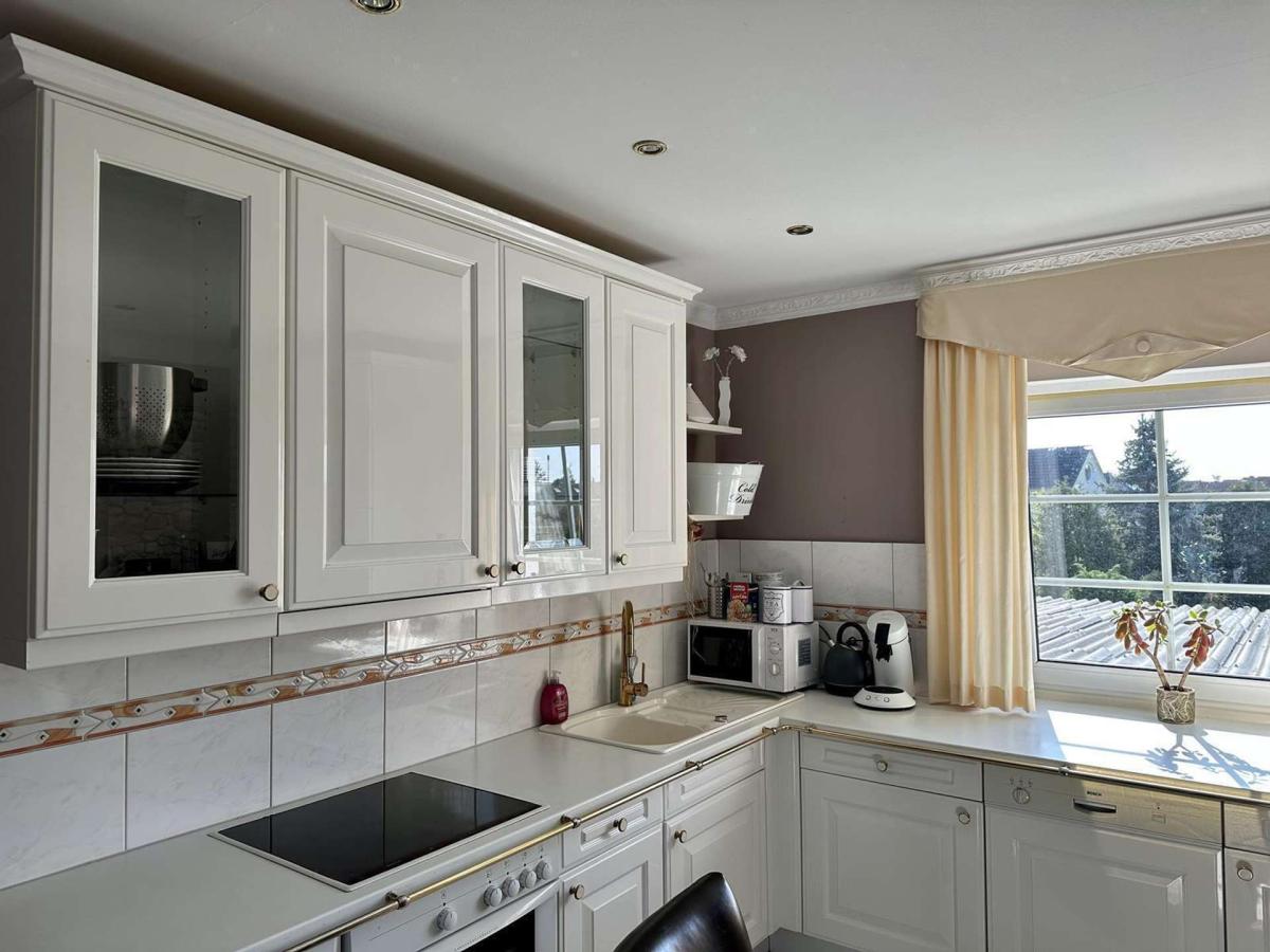 WRS Immobilien - Küche - Bild 2