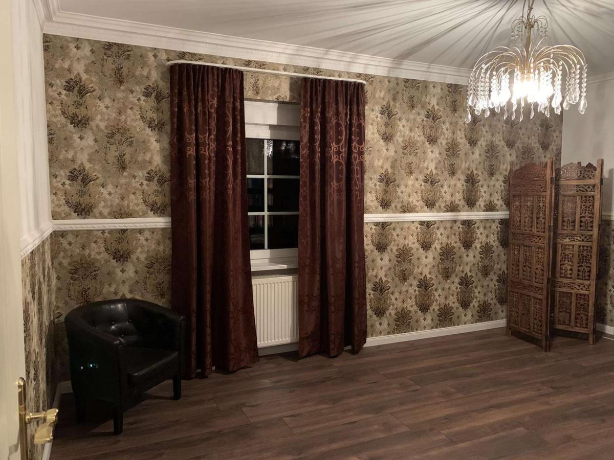 WRS Immobilien - Gästezimmer - Bild 1