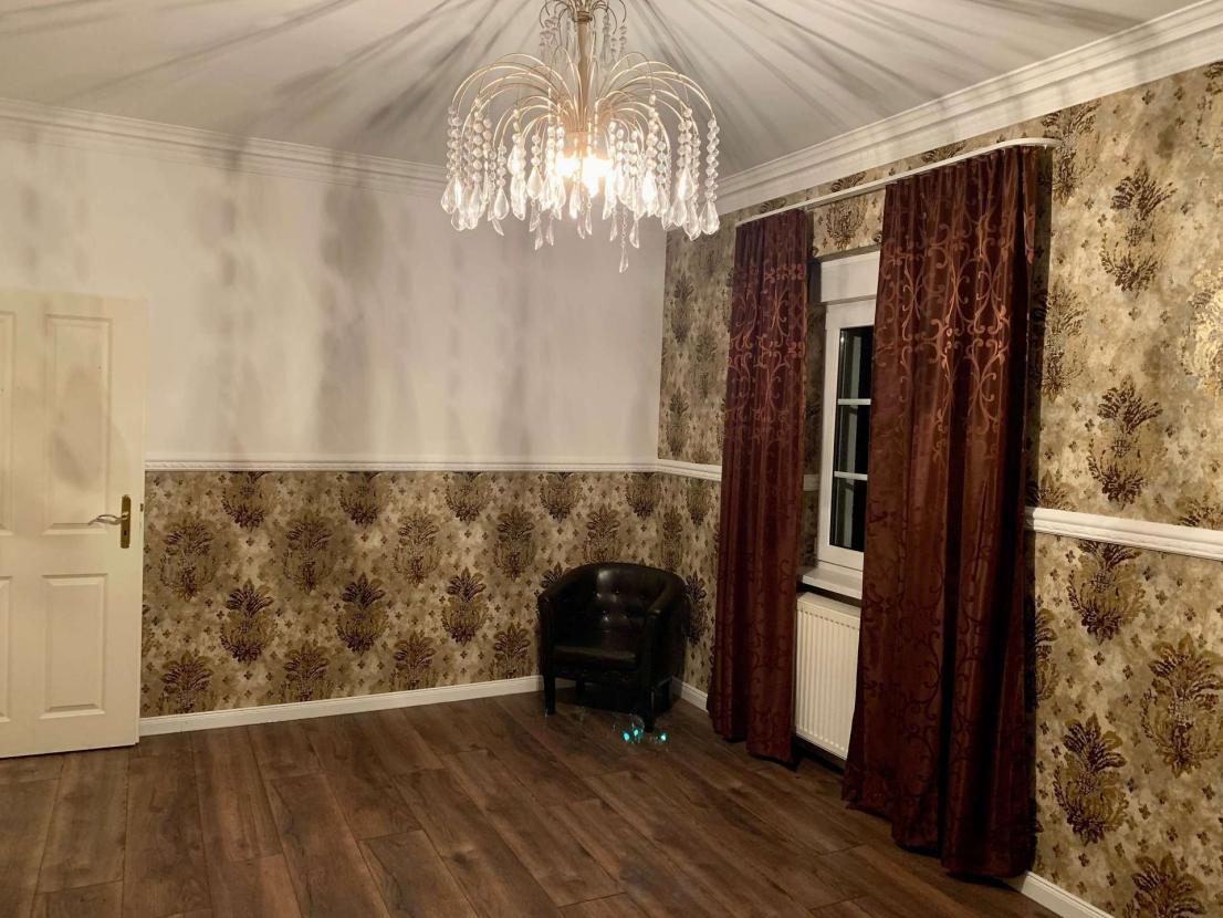 WRS Immobilien - Gästezimmer - Bild 2