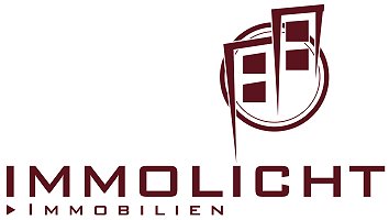 IMMOLICHT Immobilien