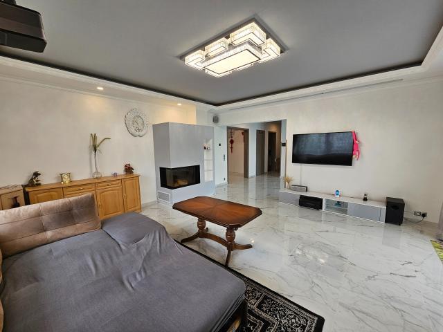 Wohnzimmer II (2)