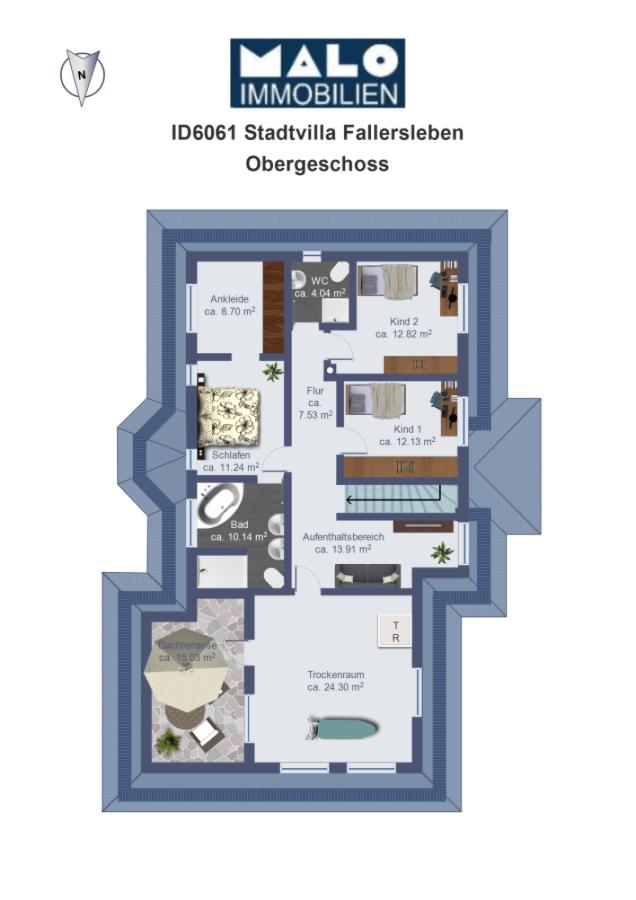 86036__Objekt_ID6061_Stadtvilla_Fallersleben OG