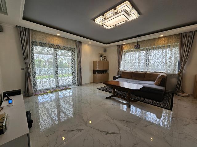 Wohnzimmer I