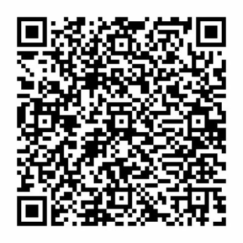 https://www.malo-immobilien.com/ff/immobilien/stadtvilla-in-fallersleben---neuwertig-und-mit-highend-accessoires/estates/56bffaed-4775-455f-89ea-c37115f9b396/