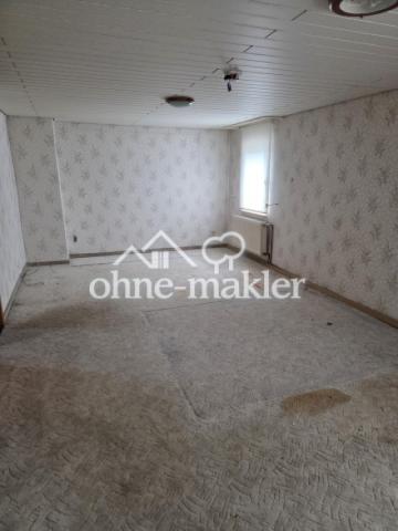 Schlafzimmer 1. OG