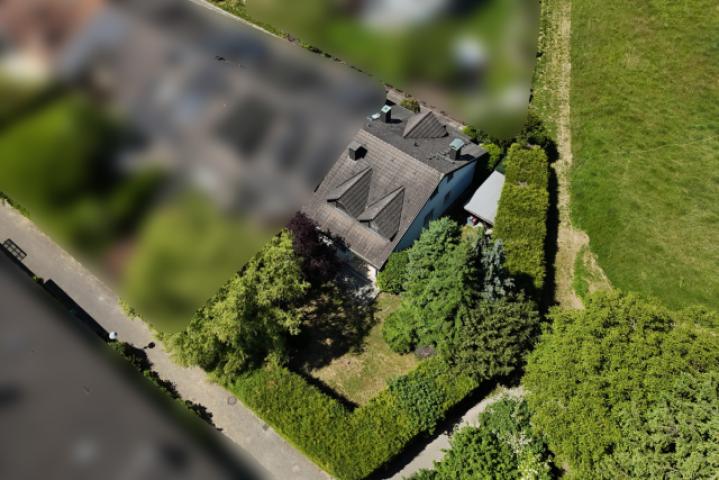 Luftbild