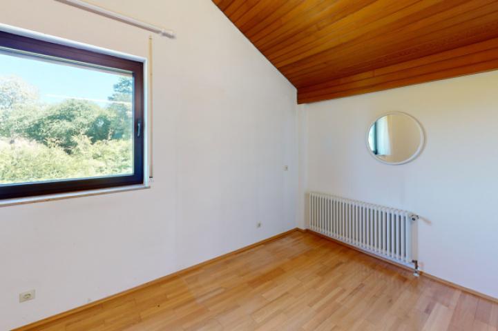 Kinderzimmer OG