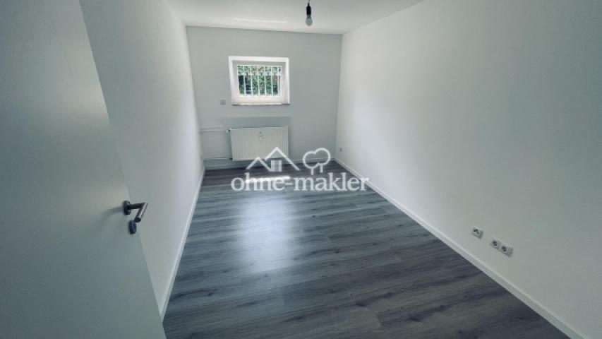 UG - Zimmer2