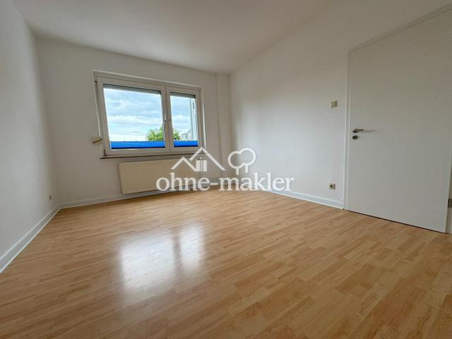 Zimmer 1 Whg 1 EG