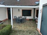 19 Garten Terrasse