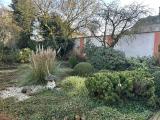 23 Garten rechts II