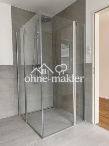 Rainfall-Shower