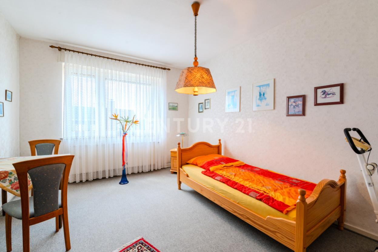 DG Schlafzimmer oder Kinderzimmer