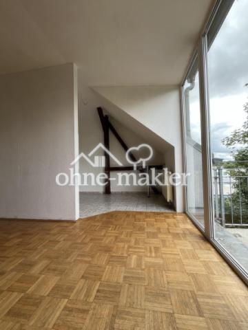 WZ Blick in die Küche