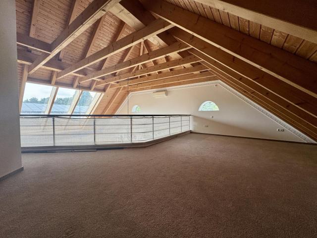 *Galerie