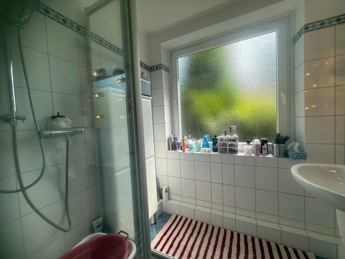 Badezimmer (2)