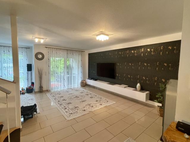 Wohnzimmer_01