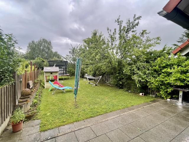Blick Garten_01